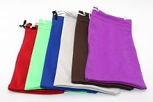 Футляр мягкий с металлической пружинкой 01