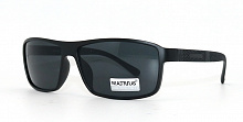 MATRIUS 5053  C3 матовый  61-15-137