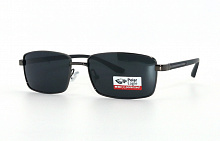 Polar Eagle 0441 C3 57-18-140