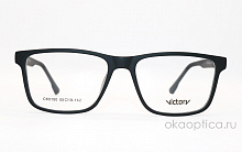 Оправа Victory CK0150 c2 55-18-142