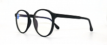 Компьютерные очки - MATSUDA MA2706 c1 50-23-140
