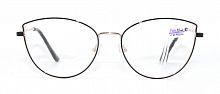 Готовые очки Fabia Monti  FM8910 C6 54-17-140