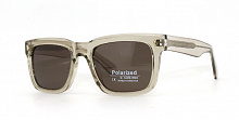 Polarized 19802  C2 51-20-149