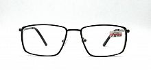 Готовые очки RALPH RA6027 C1 54-18-145