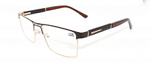 Готовые очки Glodiatr G2226 C2 54-16-140