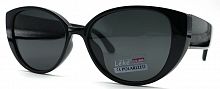 Polarized LeKe 1879  С1