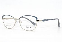 Оправа AMSHAR 9107 c3 55-18-140