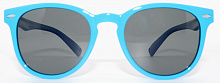 Polarized  8223 С29
