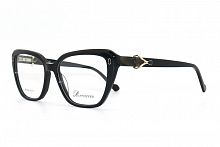 Оправа Baccaccio 1094 С1 54-16-142