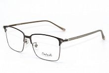 Оправа Santarelli 00089 c7 56-17-143