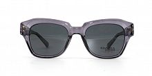 Polarized  RIANOVA  9031  C4  51-21-143
