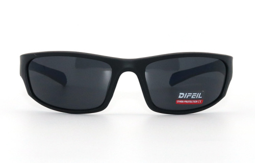 DIFEIL 9327 С5 54-18-136 DIFEIL 9327 С5 54-18-136