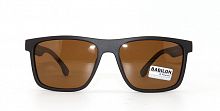 Polarized BABIRON 0982 C3 55-17-135