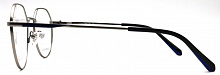 Оправа DACCHI  31666  C3  53-19-140