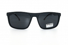 Polarized BABIRON 0672 C3 56-18-140