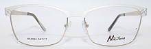 Оправа Nikitana 9034 c1 56-17-145