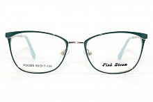 Оправа Pink Dream 0085 С9 50-17-136