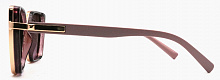 Polar Eagle 2799  C5