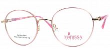 Оправа MARISSA  T8005 C5 50-18-142