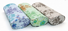 Футляр для очков FM-10207-L160  160*60*35 