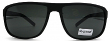 MATRIUS 5060  C3 матовый