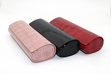  Футляр для очков FM-883-L80 150*50*33