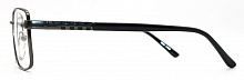 Оправа DACCHI  31215 C2 55-17-141