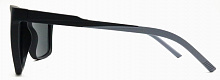 Polarized BABIRON 0993 C2 57-19-138