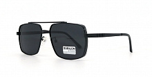 Polarized BABILON 0695 C1 56-17-141