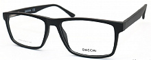 Оправа DACCHI  37914 C2 57-17-145