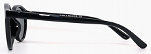 Polarized  8289 С11