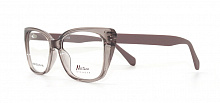 Оправа Nikitana 5235 С3 52-18-145
