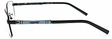 Оправа Glodiator  G2149 C6 55-17-140  180° ЗАУШНИК