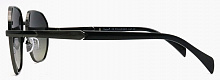 Polar Eagle 2781  C3