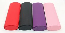 Футляр для очков FM-10207A-H26  160*60*35 