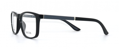 Оправа DACCHI 34159 C1 54-18-145 фото 2 Оправа DACCHI 34159 C1 54-18-145 фото 2