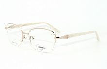 Оправа Alanie 90024 c1 54-17-140