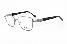 Оправа Nikitana 9324 С3 54-17-140