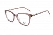Оправа  WanMee  0077 C3 54-18-145