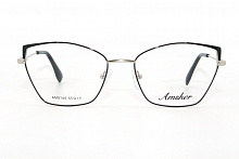 Оправа AMSHAR 9144 C6 55-17-140