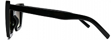 Polarized LeKe 19030  С2