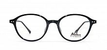 Оправа Nikitana 210630 c1 50-19-145