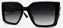 Polarized 03087  C1