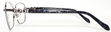 Оправа  Alanie 90044 c3 56-16-140