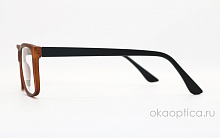 Оправа GREAT GT-002 c2 56-18-142