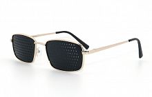 Очки тренажеры Oscar OR8046 С1 52-18-140