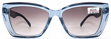 Готовые очки RALPH  RA2508 С2  55-16-145
