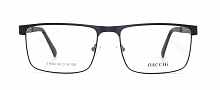 Оправа DACCHI 31602 C1  60-18-150