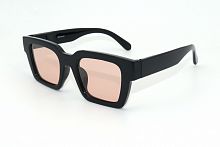 Polarized Santarelli LK17018 R58 51-23-141