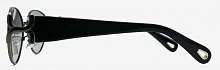 Polarized Santarelli  2780  С3